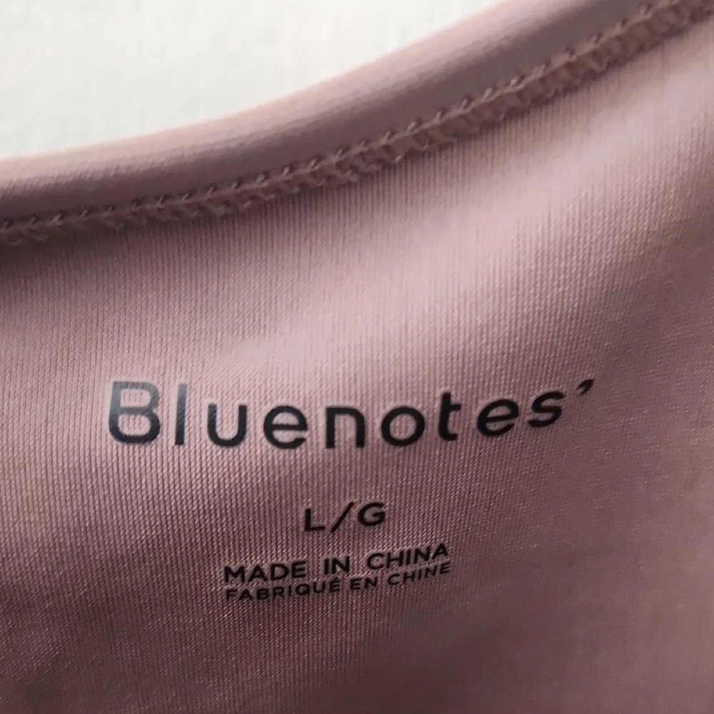 2 Workout Rompers - Picture 4 of 4